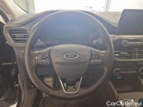  Ford  Kuga FORD  / 2019 / 5P / SUV 1.5 ECOBLUE 120CV 2WD TITANIUM BUS. AUTO #92