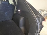  Ford  Kuga FORD  / 2019 / 5P / SUV 1.5 ECOBLUE 120CV 2WD TITANIUM BUS. AUTO #100