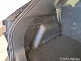  Ford  Kuga FORD  / 2019 / 5P / SUV 1.5 ECOBLUE 120CV 2WD TITANIUM BUS. AUTO #103