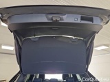  Ford  Kuga FORD  / 2019 / 5P / SUV 1.5 ECOBLUE 120CV 2WD TITANIUM BUS. AUTO #111