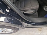  Ford  Kuga FORD  / 2019 / 5P / SUV 1.5 ECOBLUE 120CV 2WD TITANIUM BUS. AUTO #116
