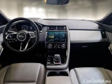  Jaguar  E-PACE JAGUAR  / 2017 / 5P / SUV 2.0D D163 R-DYNAMIC S AUTO 4WD #3