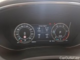  Jaguar  E-PACE JAGUAR  / 2017 / 5P / SUV 2.0D D163 R-DYNAMIC S AUTO 4WD #4