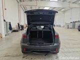  Jaguar  E-PACE JAGUAR  / 2017 / 5P / SUV 2.0D D163 R-DYNAMIC S AUTO 4WD #5