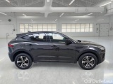 Jaguar  E-PACE JAGUAR  / 2017 / 5P / SUV 2.0D D163 R-DYNAMIC S AUTO 4WD #7