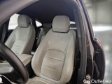  Jaguar  E-PACE JAGUAR  / 2017 / 5P / SUV 2.0D D163 R-DYNAMIC S AUTO 4WD #11