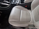  Jaguar  E-PACE JAGUAR  / 2017 / 5P / SUV 2.0D D163 R-DYNAMIC S AUTO 4WD #12