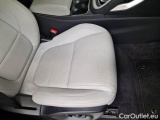  Jaguar  E-PACE JAGUAR  / 2017 / 5P / SUV 2.0D D163 R-DYNAMIC S AUTO 4WD #14
