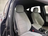  Jaguar  E-PACE JAGUAR  / 2017 / 5P / SUV 2.0D D163 R-DYNAMIC S AUTO 4WD #13