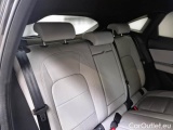  Jaguar  E-PACE JAGUAR  / 2017 / 5P / SUV 2.0D D163 R-DYNAMIC S AUTO 4WD #15
