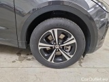  Jaguar  E-PACE JAGUAR  / 2017 / 5P / SUV 2.0D D163 R-DYNAMIC S AUTO 4WD #17