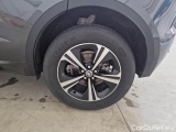  Jaguar  E-PACE JAGUAR  / 2017 / 5P / SUV 2.0D D163 R-DYNAMIC S AUTO 4WD #19