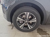  Jaguar  E-PACE JAGUAR  / 2017 / 5P / SUV 2.0D D163 R-DYNAMIC S AUTO 4WD #20