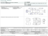  Jaguar  E-PACE JAGUAR  / 2017 / 5P / SUV 2.0D D163 R-DYNAMIC S AUTO 4WD #21