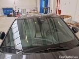  Jaguar  E-PACE JAGUAR  / 2017 / 5P / SUV 2.0D D163 R-DYNAMIC S AUTO 4WD #24