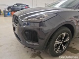  Jaguar  E-PACE JAGUAR  / 2017 / 5P / SUV 2.0D D163 R-DYNAMIC S AUTO 4WD #26
