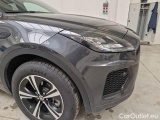  Jaguar  E-PACE JAGUAR  / 2017 / 5P / SUV 2.0D D163 R-DYNAMIC S AUTO 4WD #28