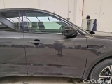  Jaguar  E-PACE JAGUAR  / 2017 / 5P / SUV 2.0D D163 R-DYNAMIC S AUTO 4WD #30