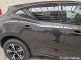  Jaguar  E-PACE JAGUAR  / 2017 / 5P / SUV 2.0D D163 R-DYNAMIC S AUTO 4WD #32