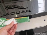  Jaguar  E-PACE JAGUAR  / 2017 / 5P / SUV 2.0D D163 R-DYNAMIC S AUTO 4WD #39