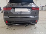  Jaguar  E-PACE JAGUAR  / 2017 / 5P / SUV 2.0D D163 R-DYNAMIC S AUTO 4WD #42