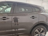  Jaguar  E-PACE JAGUAR  / 2017 / 5P / SUV 2.0D D163 R-DYNAMIC S AUTO 4WD #47