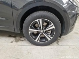  Jaguar  E-PACE JAGUAR  / 2017 / 5P / SUV 2.0D D163 R-DYNAMIC S AUTO 4WD #50