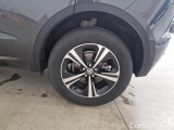  Jaguar  E-PACE JAGUAR  / 2017 / 5P / SUV 2.0D D163 R-DYNAMIC S AUTO 4WD #54