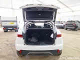  Jaguar  E-PACE JAGUAR  / 2017 / 5P / SUV 2.0D I4 132KW S AUTO AWD #4