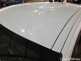  Jaguar  E-PACE JAGUAR  / 2017 / 5P / SUV 2.0D I4 132KW S AUTO AWD #8