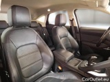  Jaguar  E-PACE JAGUAR  / 2017 / 5P / SUV 2.0D I4 132KW S AUTO AWD #12