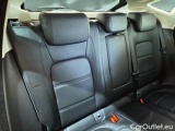  Jaguar  E-PACE JAGUAR  / 2017 / 5P / SUV 2.0D I4 132KW S AUTO AWD #14