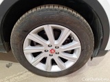  Jaguar  E-PACE JAGUAR  / 2017 / 5P / SUV 2.0D I4 132KW S AUTO AWD #16