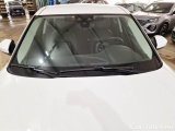  Jaguar  E-PACE JAGUAR  / 2017 / 5P / SUV 2.0D I4 132KW S AUTO AWD #25