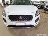  Jaguar  E-PACE JAGUAR  / 2017 / 5P / SUV 2.0D I4 132KW S AUTO AWD #30