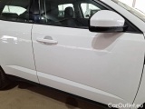  Jaguar  E-PACE JAGUAR  / 2017 / 5P / SUV 2.0D I4 132KW S AUTO AWD #33