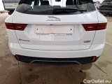 Jaguar  E-PACE JAGUAR  / 2017 / 5P / SUV 2.0D I4 132KW S AUTO AWD #37