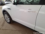  Jaguar  E-PACE JAGUAR  / 2017 / 5P / SUV 2.0D I4 132KW S AUTO AWD #41