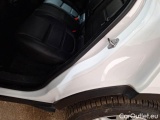  Jaguar  E-PACE JAGUAR  / 2017 / 5P / SUV 2.0D I4 132KW S AUTO AWD #56