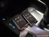  Jaguar  E-PACE JAGUAR  / 2017 / 5P / SUV 2.0D I4 132KW S AUTO AWD #58