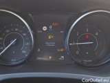  Jaguar  E-PACE JAGUAR  / 2017 / 5P / SUV 2.0D I4 132KW S AUTO AWD #60