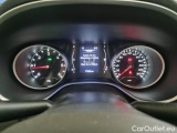  Jeep  Compass JEEP  / 2017 / 5P / SUV 1.6 MJET II 88KW BUSINESS #4