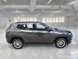  Jeep  Compass JEEP  / 2017 / 5P / SUV 1.6 MJET II 88KW BUSINESS #7
