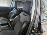  Jeep  Compass JEEP  / 2017 / 5P / SUV 1.6 MJET II 88KW BUSINESS #11