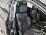  Jeep  Compass JEEP  / 2017 / 5P / SUV 1.6 MJET II 88KW BUSINESS #13