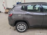  Jeep  Compass JEEP  / 2017 / 5P / SUV 1.6 MJET II 88KW BUSINESS #37