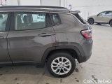  Jeep  Compass JEEP  / 2017 / 5P / SUV 1.6 MJET II 88KW BUSINESS #41