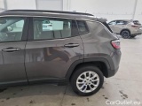  Jeep  Compass JEEP  / 2017 / 5P / SUV 1.6 MJET II 88KW BUSINESS #43