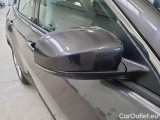  Jeep  Compass JEEP  / 2017 / 5P / SUV 1.6 MJET II 88KW BUSINESS #52