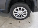  Jeep  Compass JEEP  / 2017 / 5P / SUV 1.6 MJET II 88KW BUSINESS #58